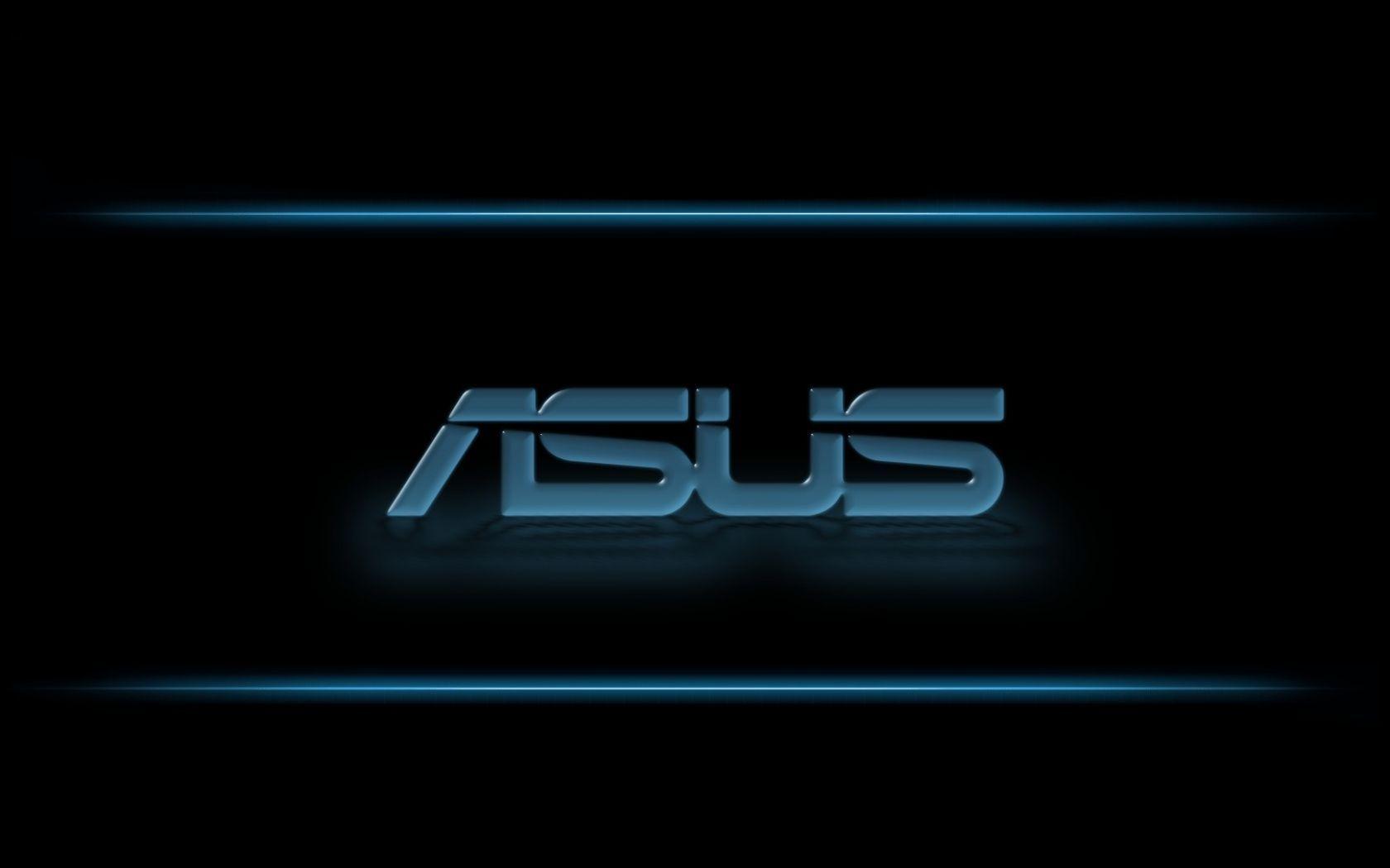 Asus Dark Wallpapers - Top Free Asus Dark Backgrounds - WallpaperAccess