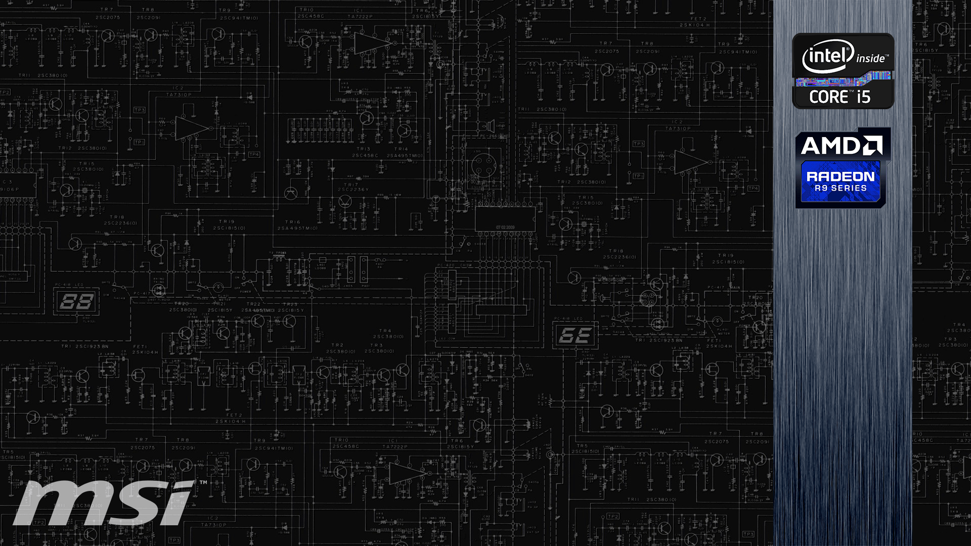 1920x1080 GPU Wallpaper. GPU Wallpaper, GPU EVGA Wallpaper and MSI GPU Wallpaper