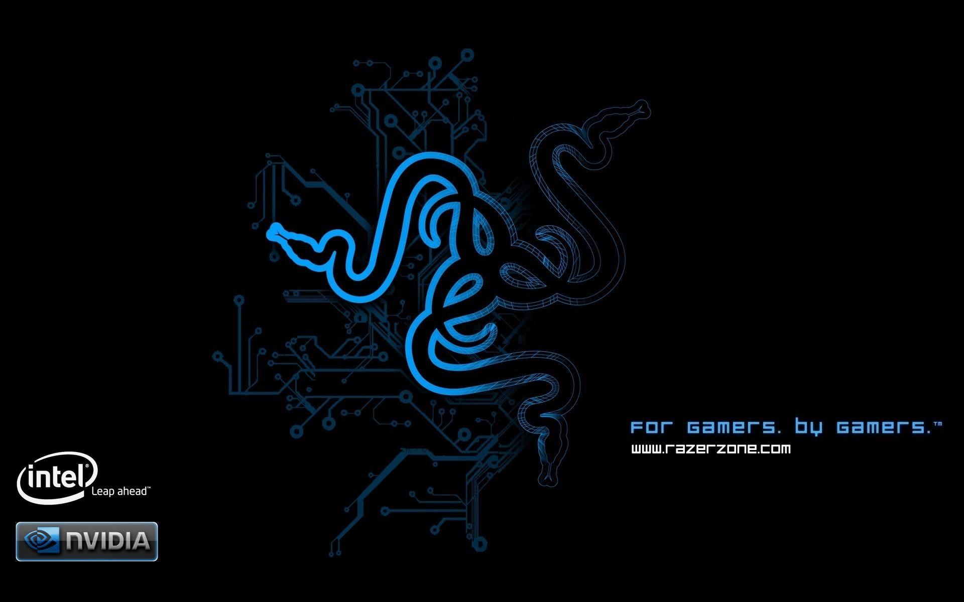 1920x1200 