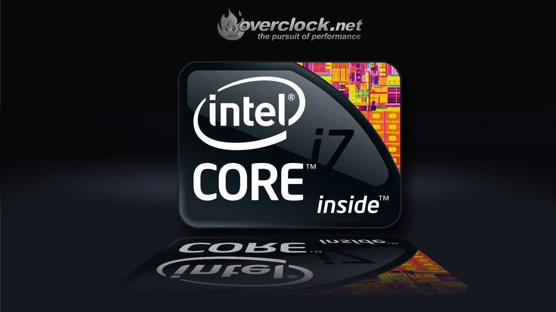 1920x1080 Based, nvidia, wallpaper, paper, supply, ati, intel, image, playtime, art, graphics, amd, system