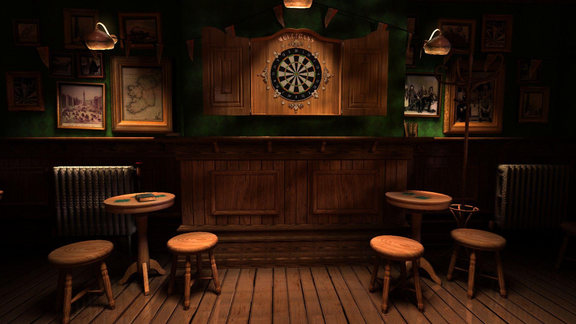1920x1080 Src Beautiful Pub Wallpaper Data Id In Pub HD Wallpaper
