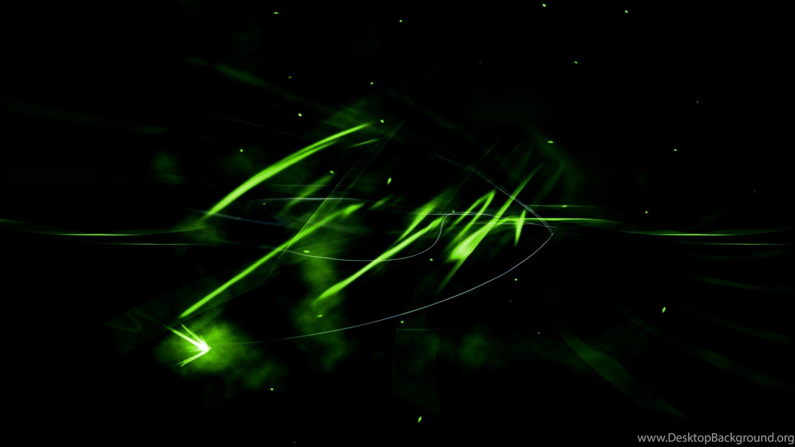 Intel Nvidia Wallpapers - Top Free Intel Nvidia Backgrounds