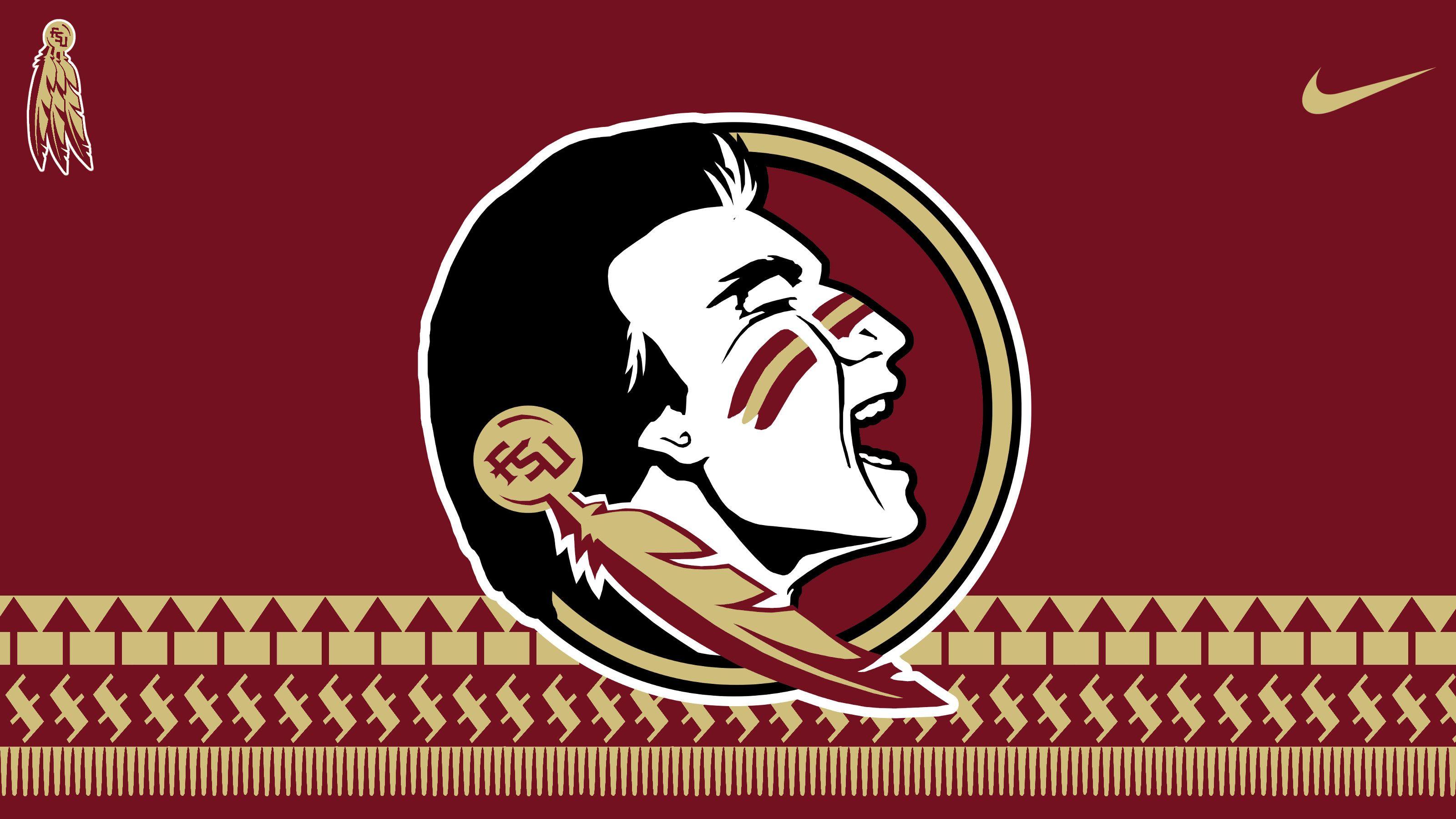3200x1800 Florida State Wallpaper State Logo Wallpaper & Background Download