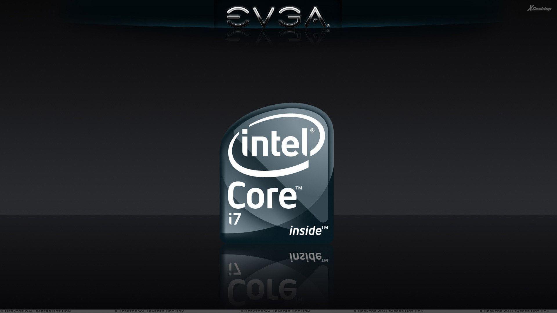 Intel Nvidia Wallpapers - Top Free Intel Nvidia Backgrounds