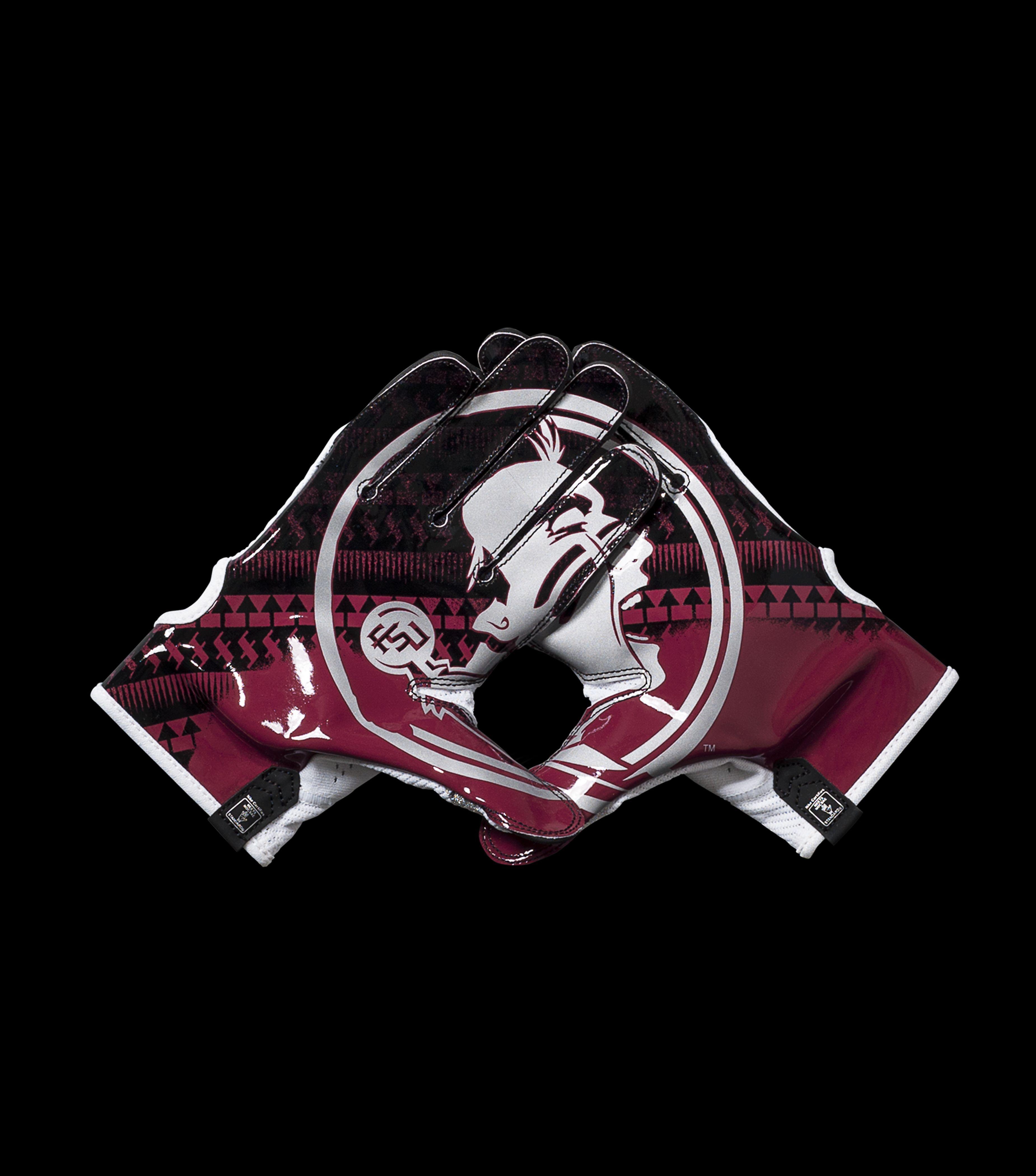 3700x4200 Fsu Football Wallpaper Nike Florida state Photo & Picture Gallery