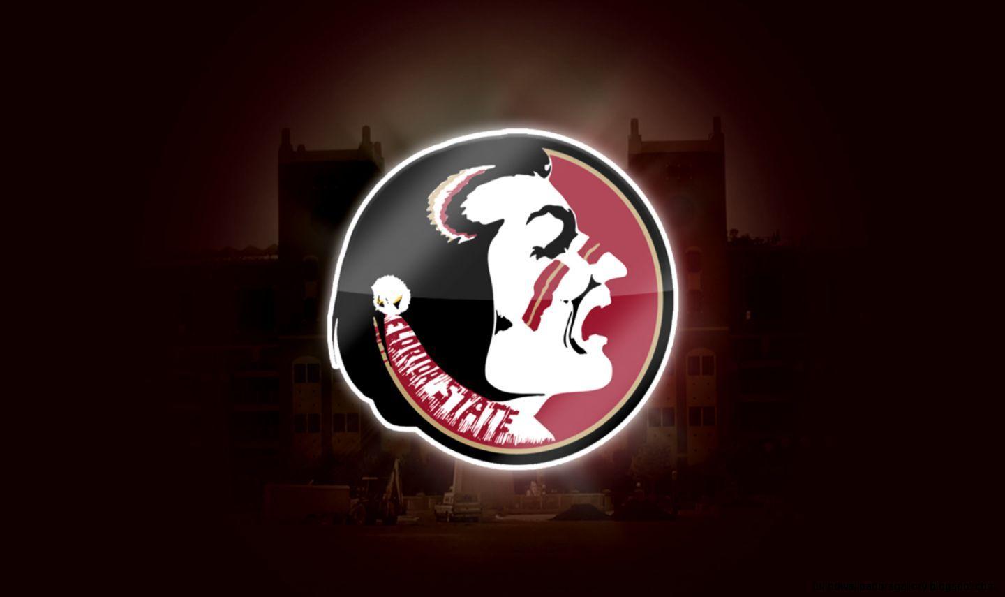 1440x855 Florida State Seminoles Wallpaper. Full HD Wallpaper