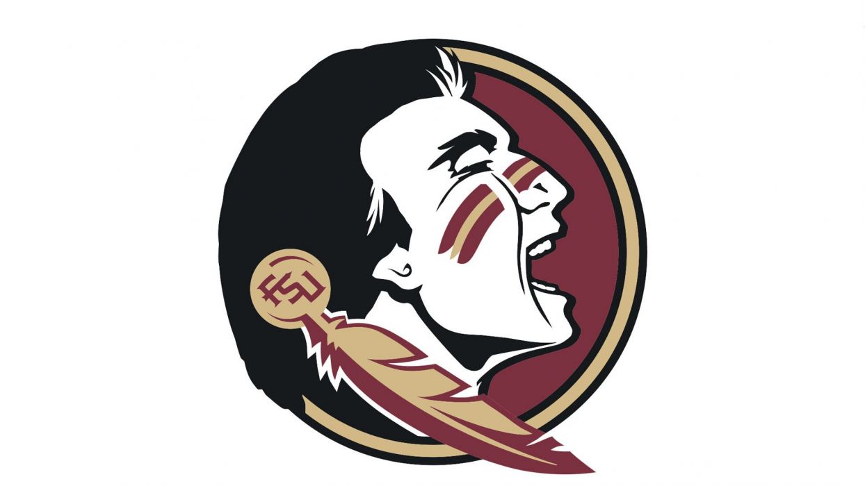 1244x700 FLORIDA STATE SEMINOLES college football wallpaperx1080