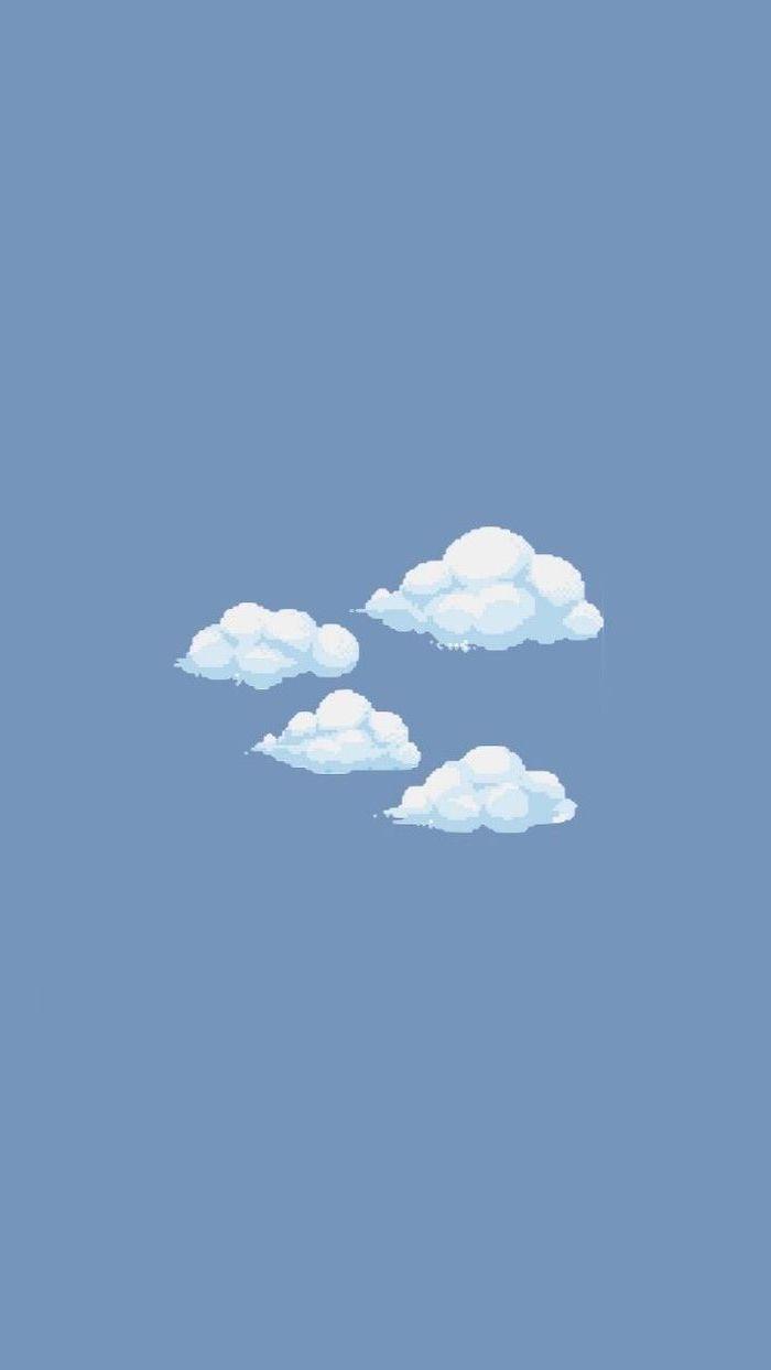 700x1244 concepts For Tremendous Cool Wallpaper For Ladies