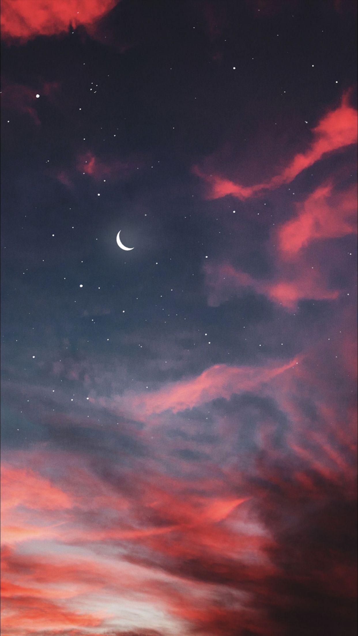 Cute Clouds iPhone Wallpapers Top Free Cute Clouds iPhone Backgrounds