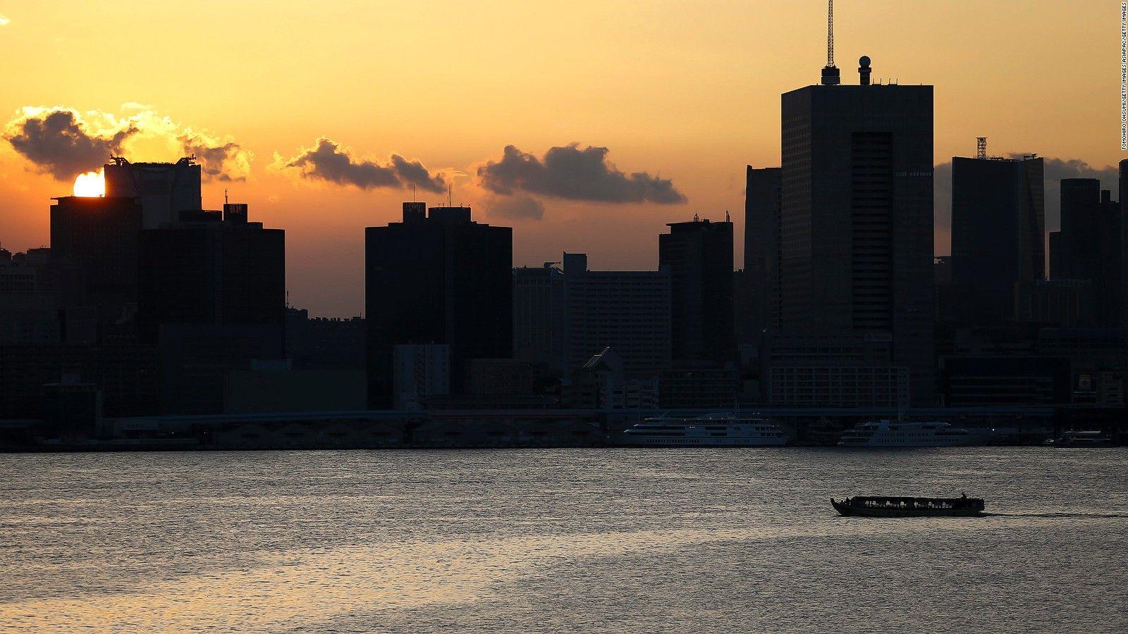 1600x900 Tokyo POV: Tourism insights from bloggers who live there
