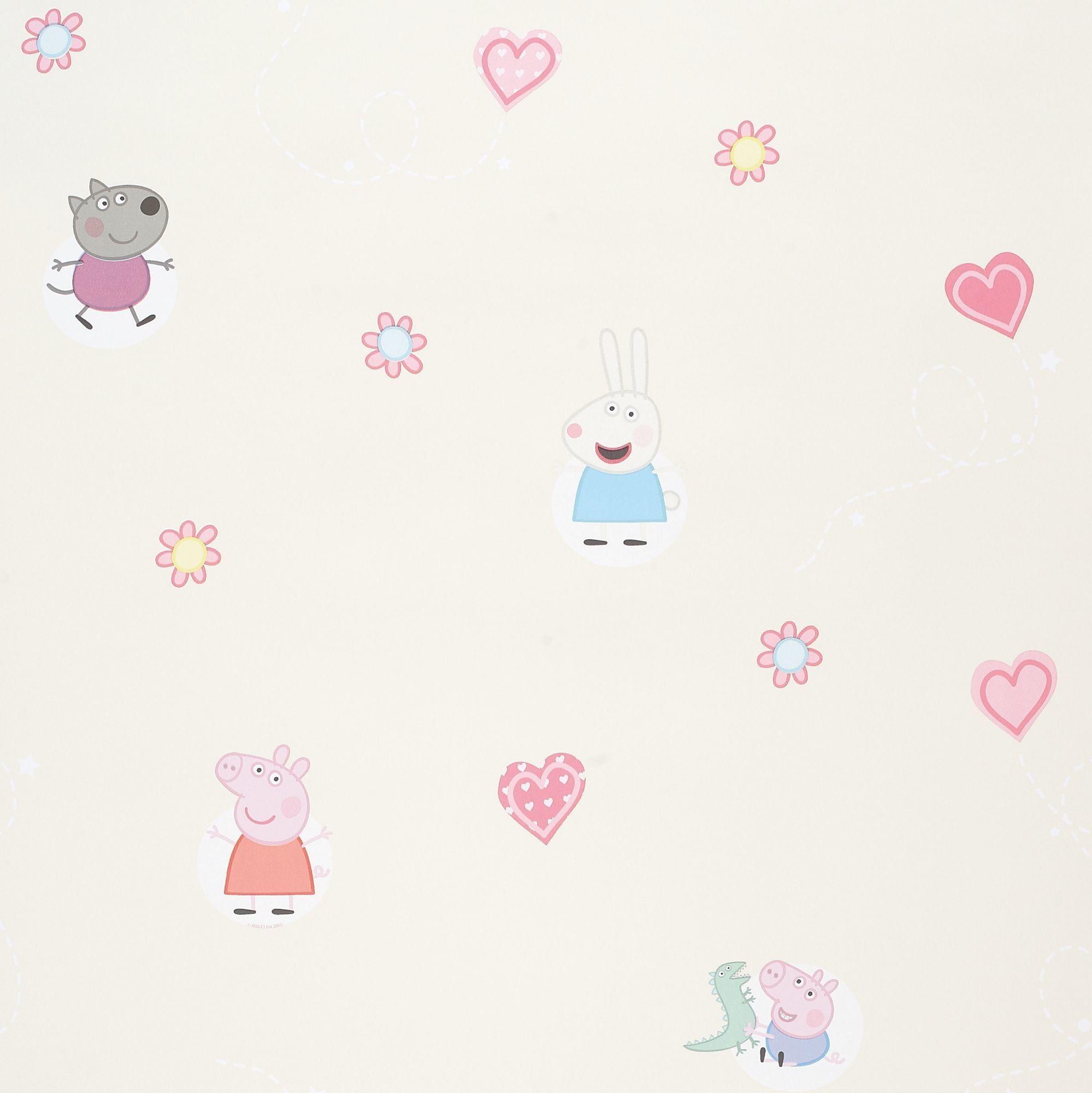 1999x2000 Best HD Wallpaper : Lock Screen Peppa Pig Wallpaper iPhone