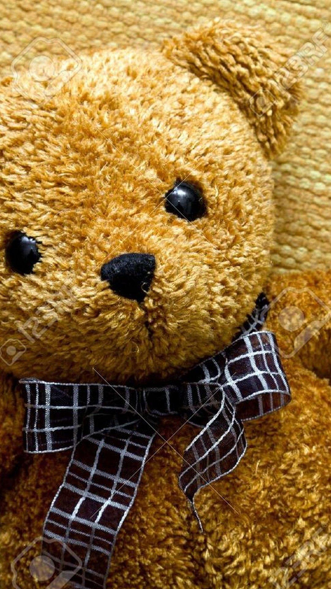 Cute Bear iPhone Wallpapers - Top Free Cute Bear iPhone Backgrounds