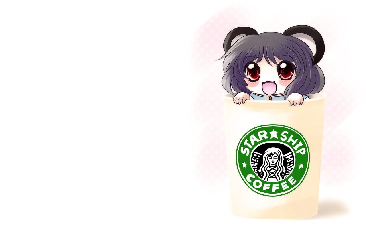 1280x800 Tumblr Cute Wallpaper