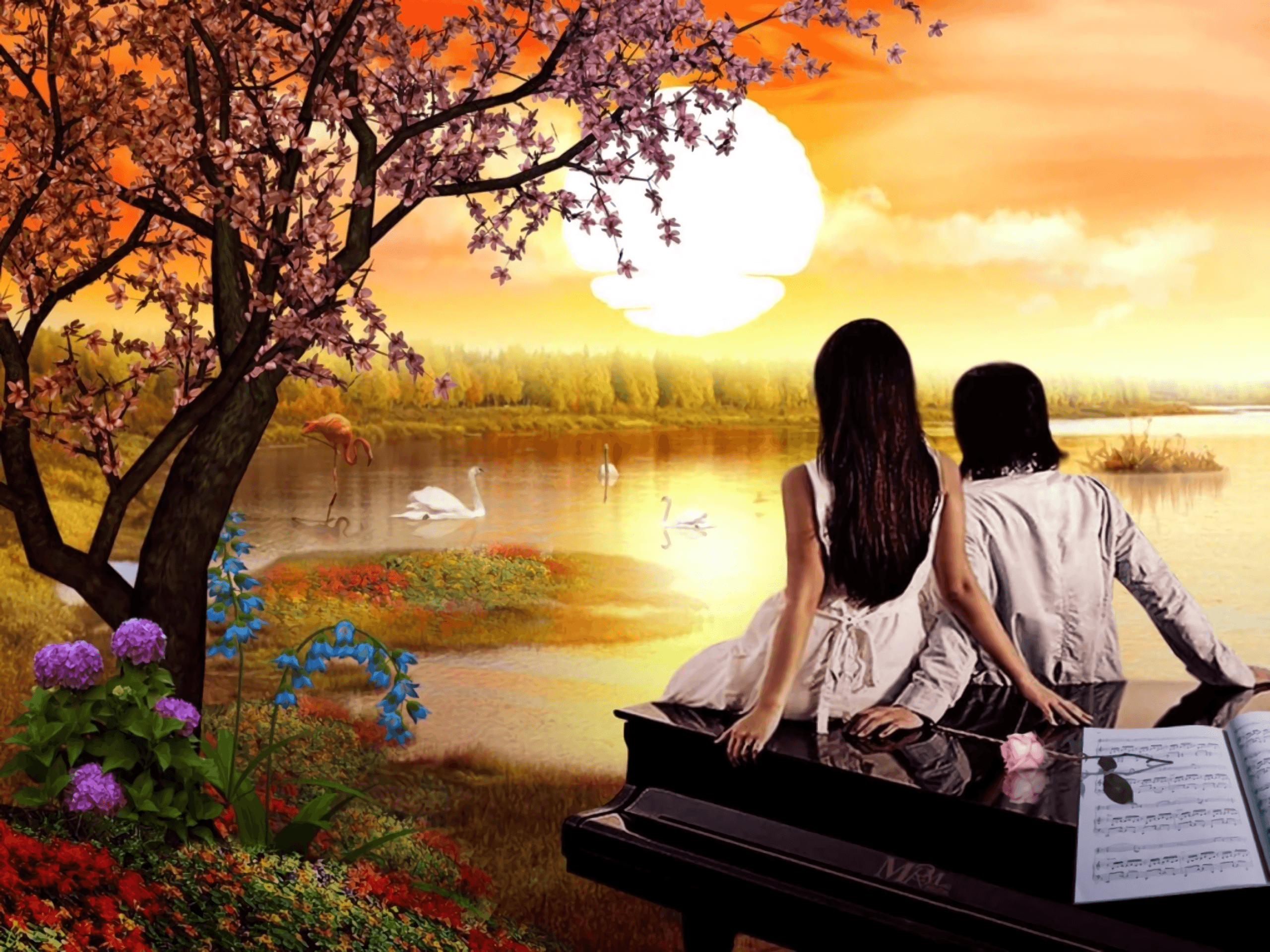 2560X1920 HD Wallpapers Top Free 2560X1920 HD Backgrounds 2560x1920-hd-wallpapers-top-free-2560x1920-hd-backgrounds