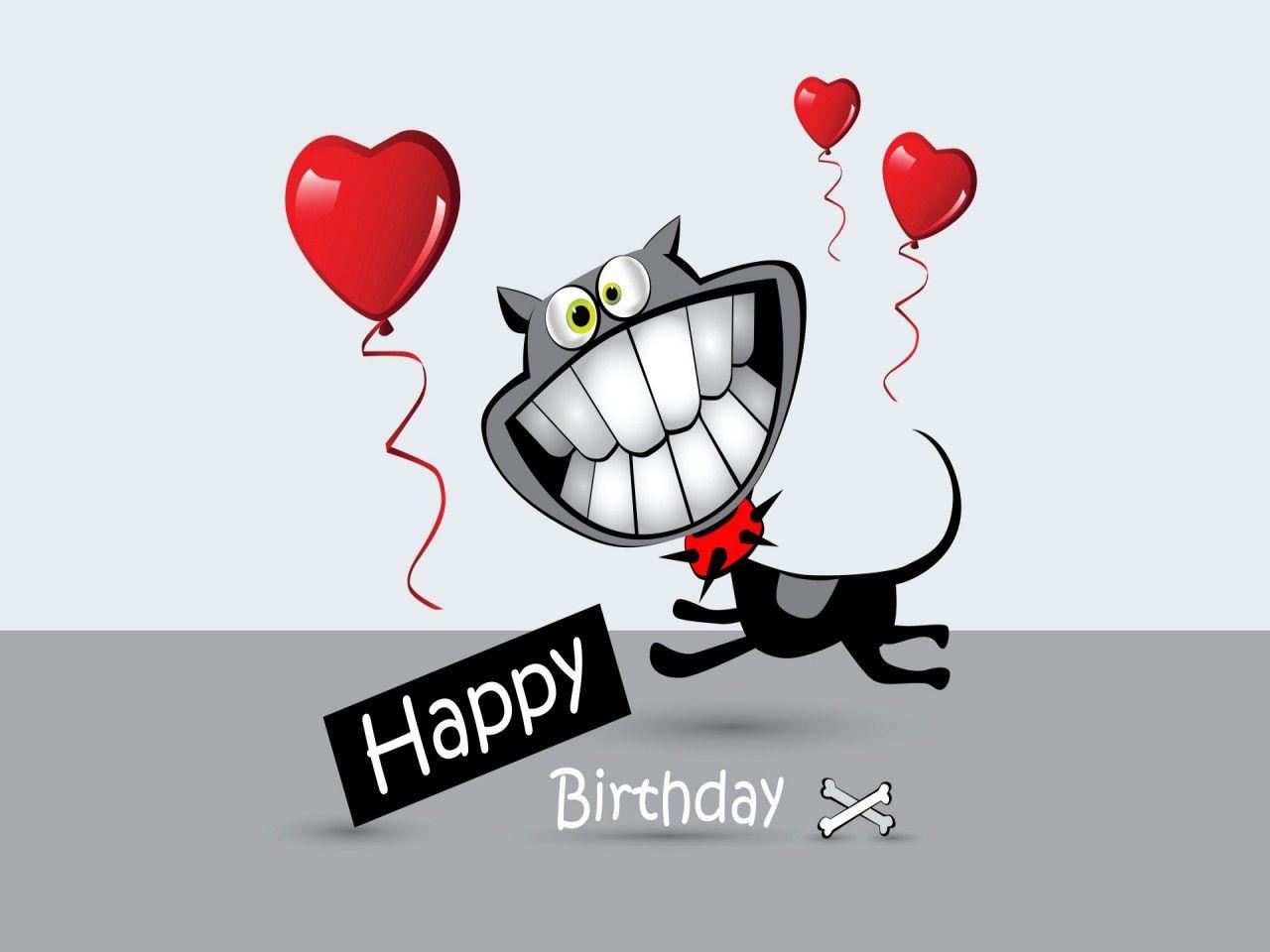 1280x960 Birthday Wallpaper HD Picture Live HD Wallpaper Hq Happy Birthday Image HD HD Wallpaper