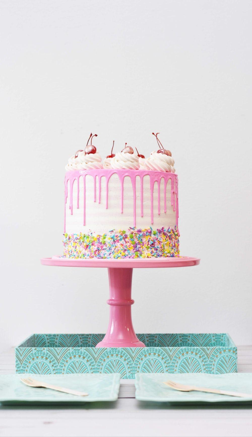 1000x1730 Birthday Wallpaper: Free HD Download [HQ]