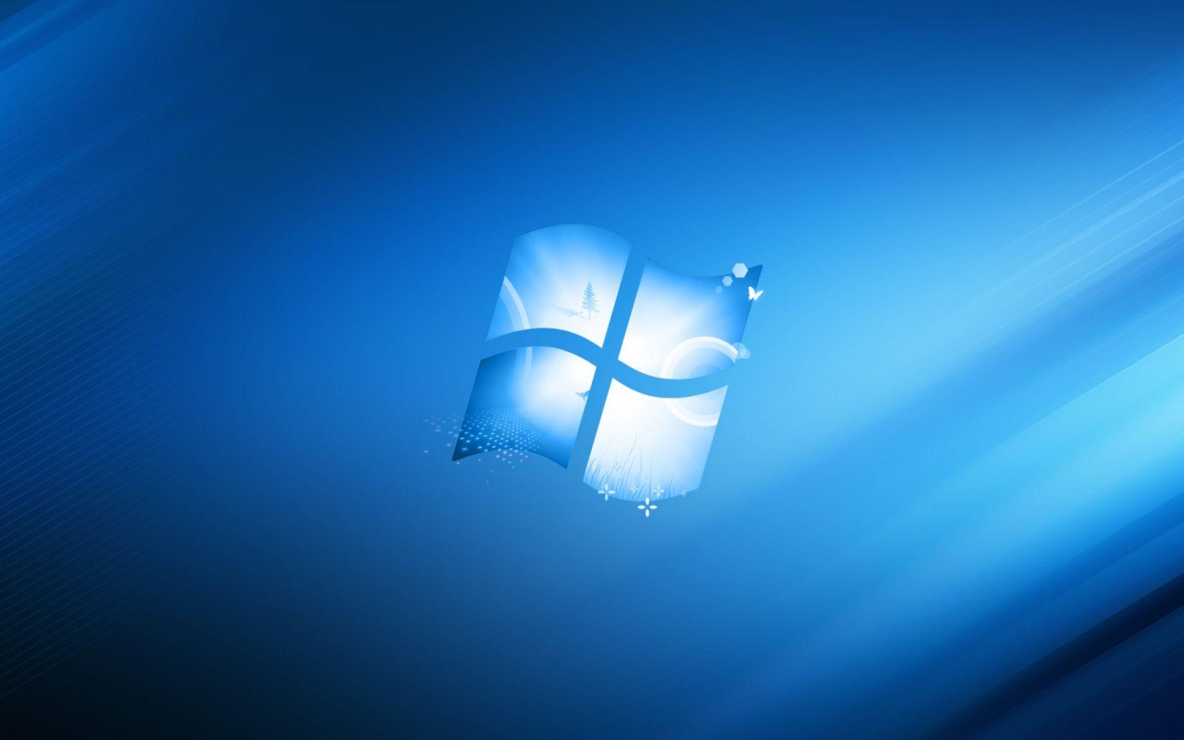 1680x1050 Free download Cool windows 10 blue wallpaper 2560x1440 Wallpaper Style [2560x1440] for your Desktop, Mobile & Tablet. Explore Cool Wallpaper for Windows 10. Windows Free Wallpaper, HD Wallpaper
