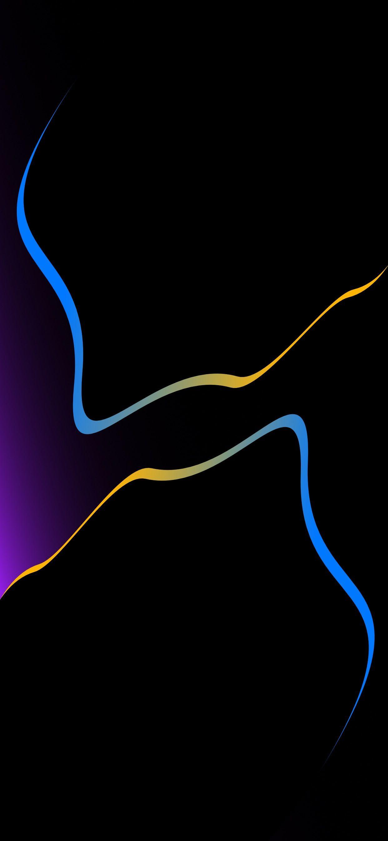 1242x2688 ➣ NEW* Wallpaper Style Designed By ©Hotspot4U. Simple wallpaper, Cool wallpaper for phones, Phone wallpaper