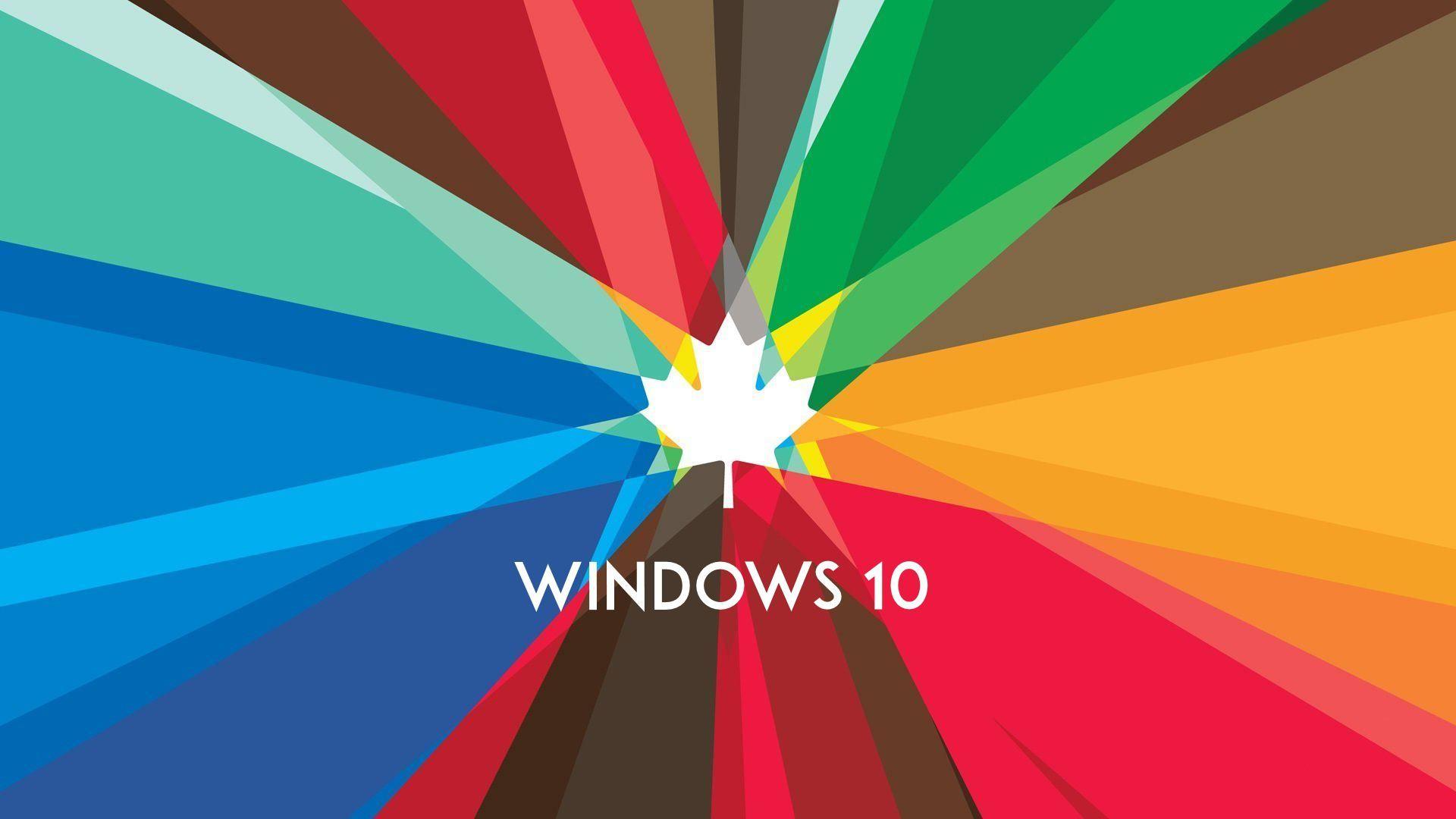 1920x1080 Apple Style Wallpaper HD 10 Cool Wallpaper HD HD Wallpaper