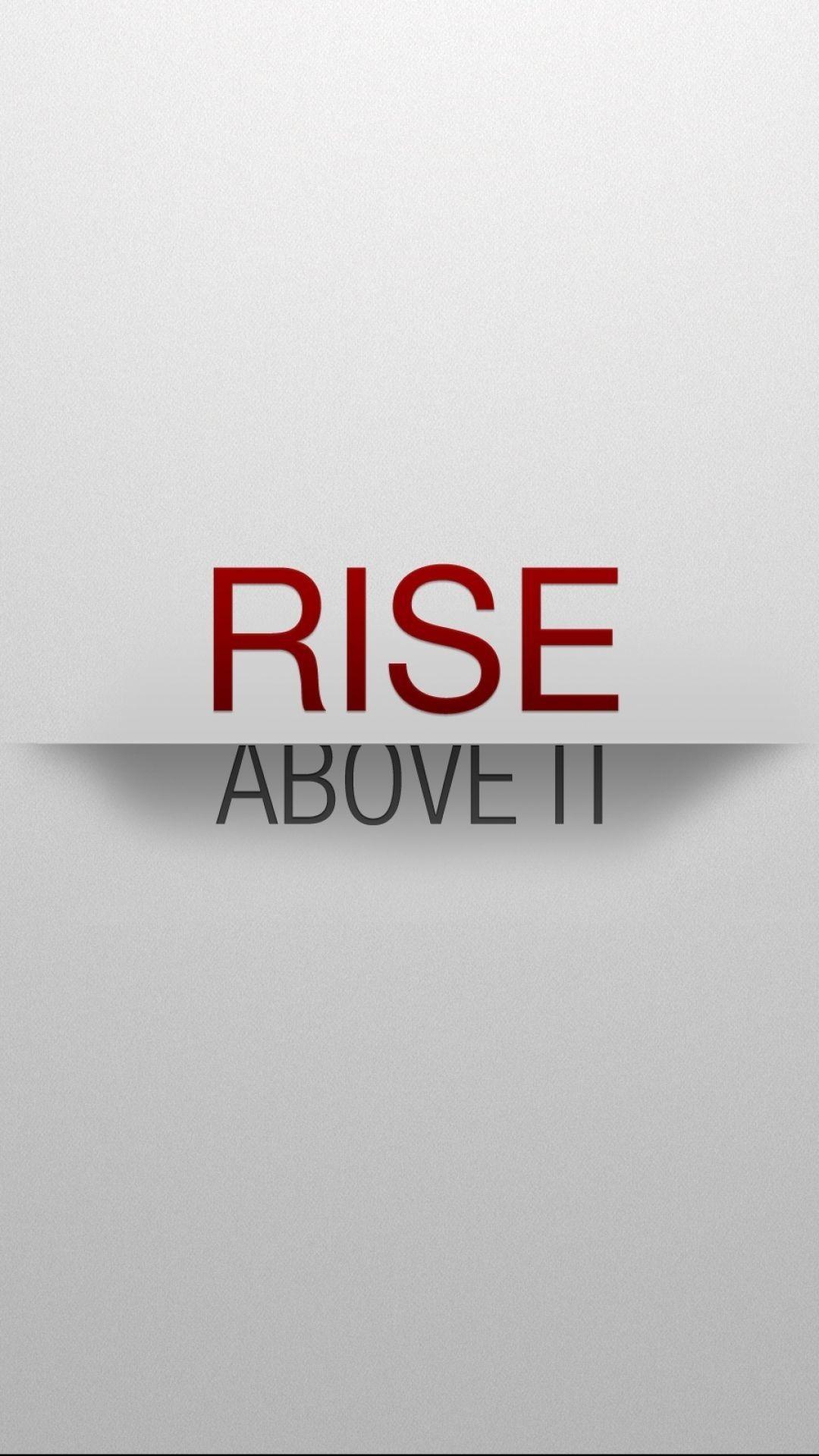 1080x1920 Motivation Nike Quotes Wallpaper HD. Wallpaper iphone quotes, Quote iphone, iPad wallpaper quotes