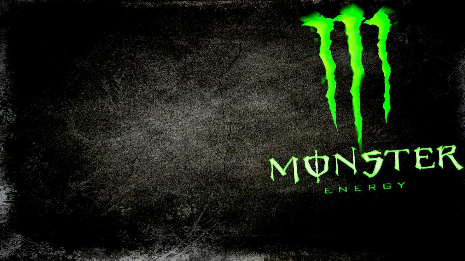 1520x855 Free download monster energy new cool HD wallpaper is a great wallpaper for your [1520x855] for your Desktop, Mobile & Tablet. Explore Cool New Wallpaper. Cool Picture For Wallpaper