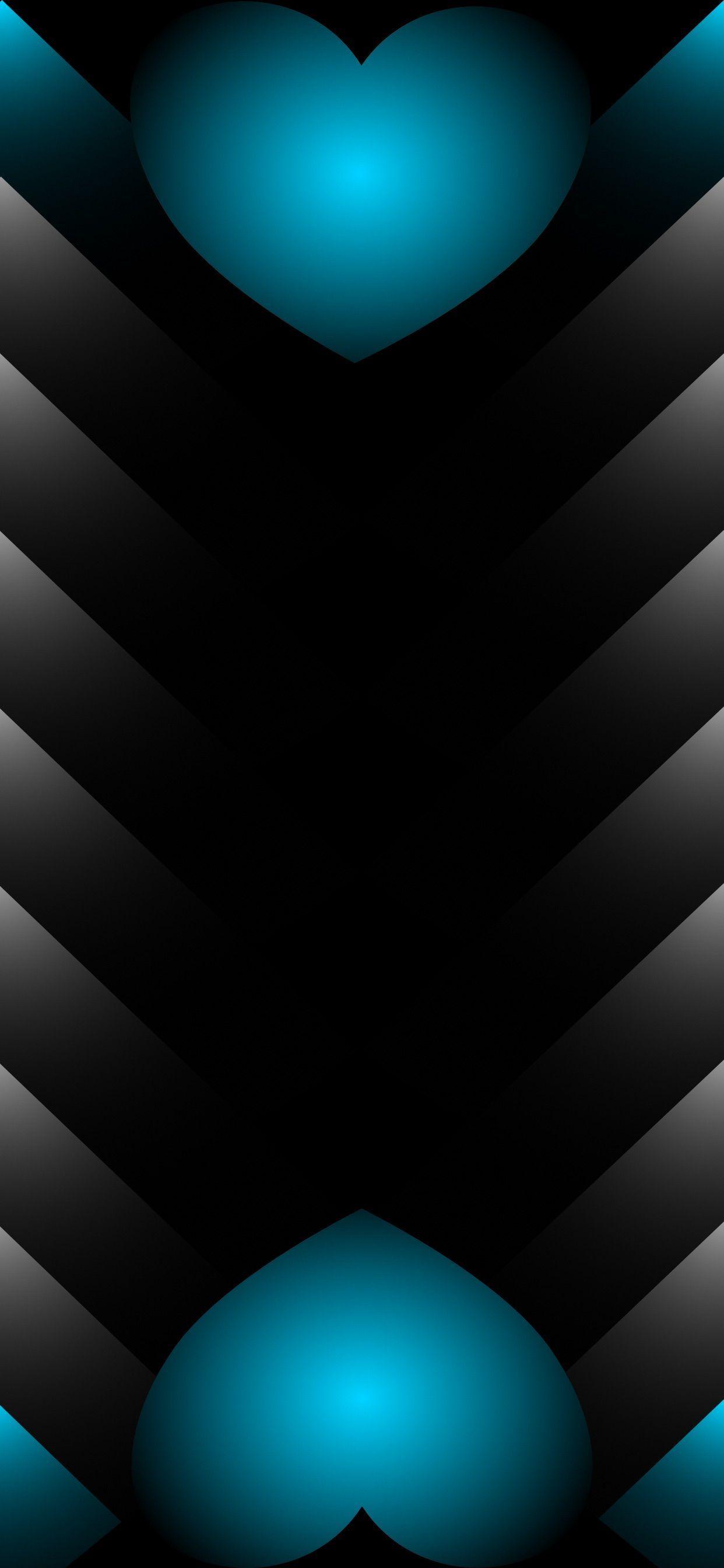 1242x2688 ➣ NEW* Wallpaper Style Designed By ©Hotspot4U. Abstract wallpaper, Cool wallpaper, New wallpaper