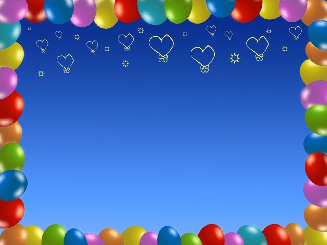 1124x843 Free download Birthday Wallpaper Desktop Cool Background Walls [1124x843] for your Desktop, Mobile & Tablet. Explore Free Happy Birthday Wallpaper Image. Happy Birthday Wallpaper, Happy Birthday Desktop Wallpaper, Happy