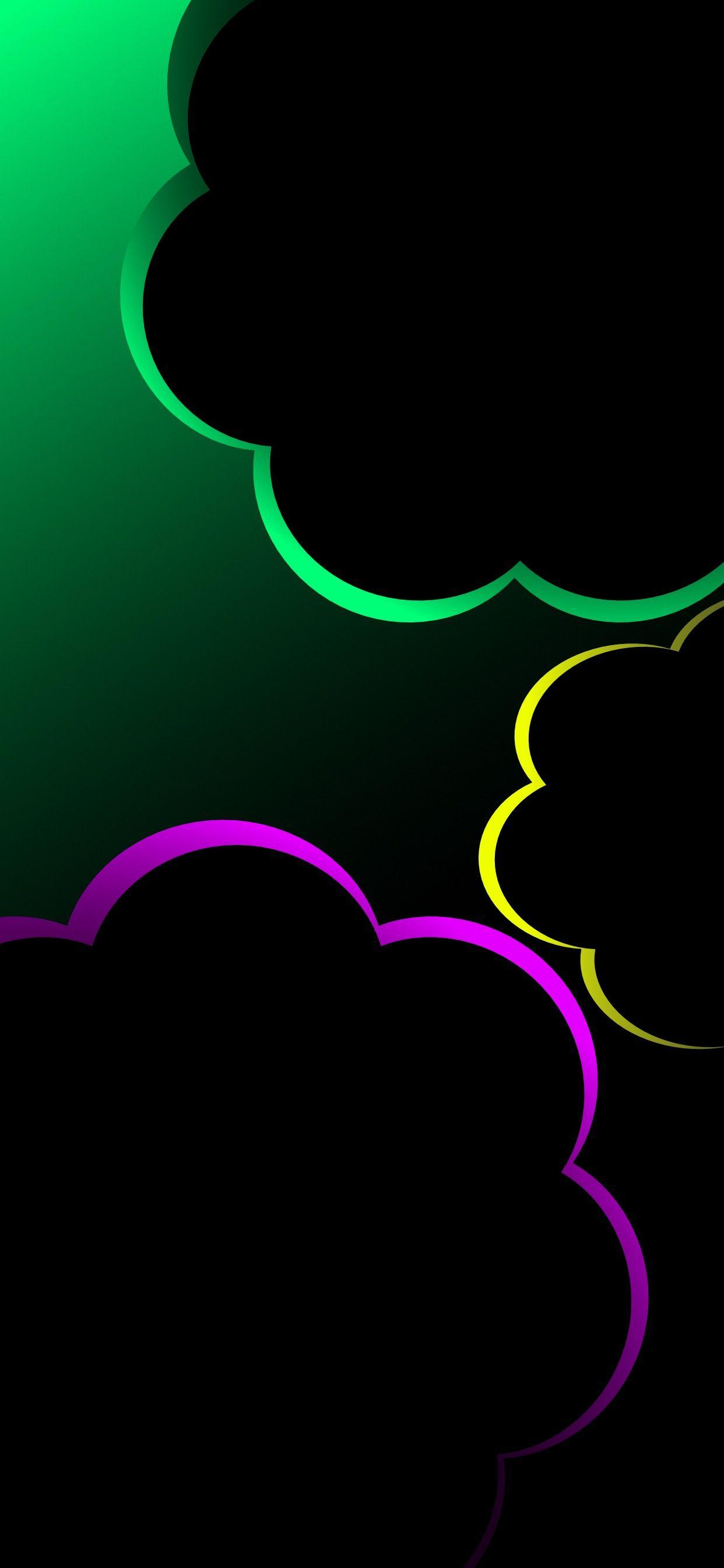 1242x2688 ➣ NEW* Wallpaper Style Designed By ©Hotspot4U. Cool wallpaper for phones, Graphic wallpaper, Apple wallpaper