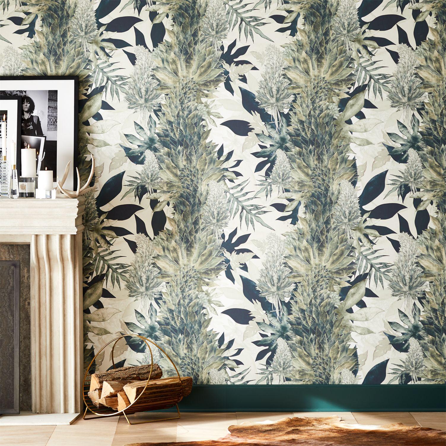 1504x1504 Cool Wallpaper That Reflect Today's Top Trends