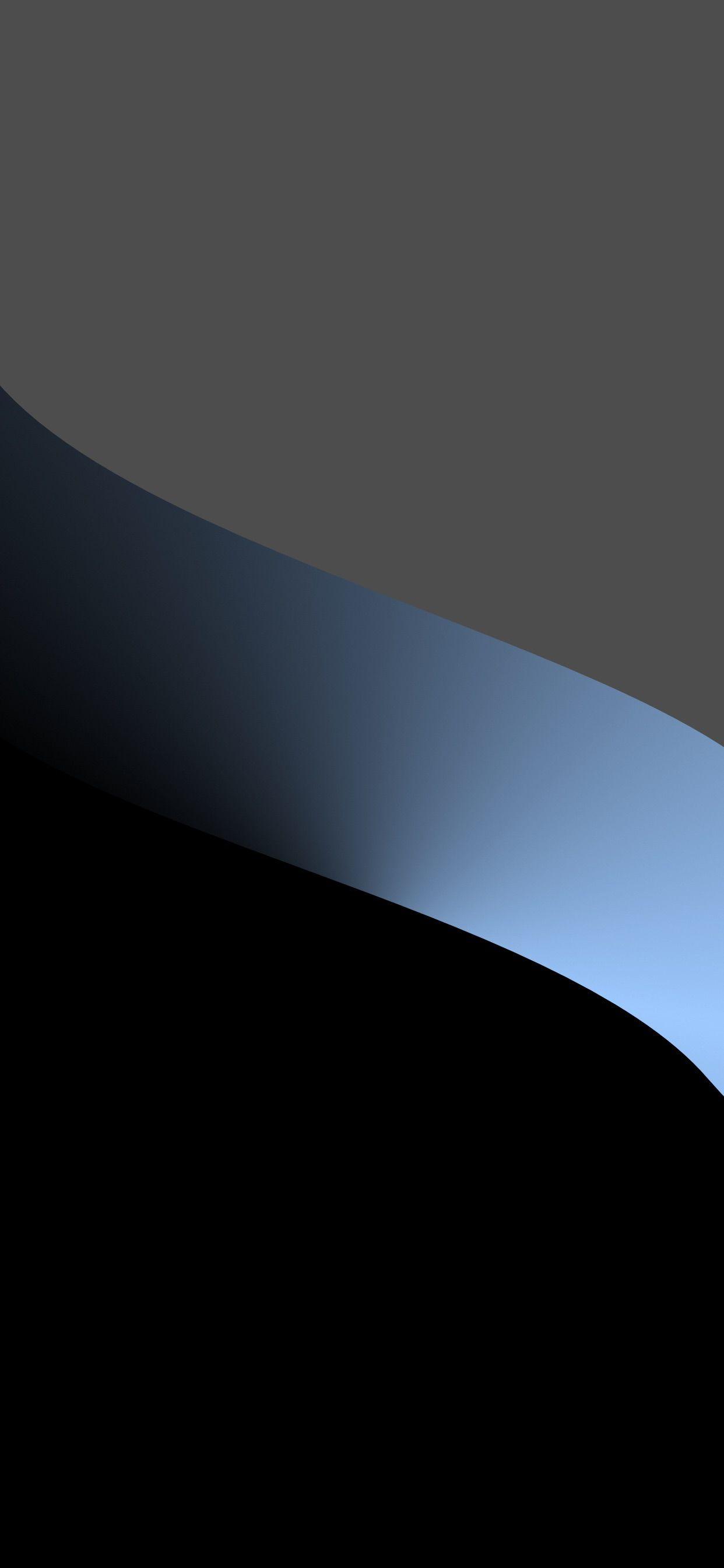 1242x2688 ➣ NEW* Wallpaper Style Designed By ©Hotspot4U. New wallpaper, Graphic wallpaper, Cool wallpaper for phones