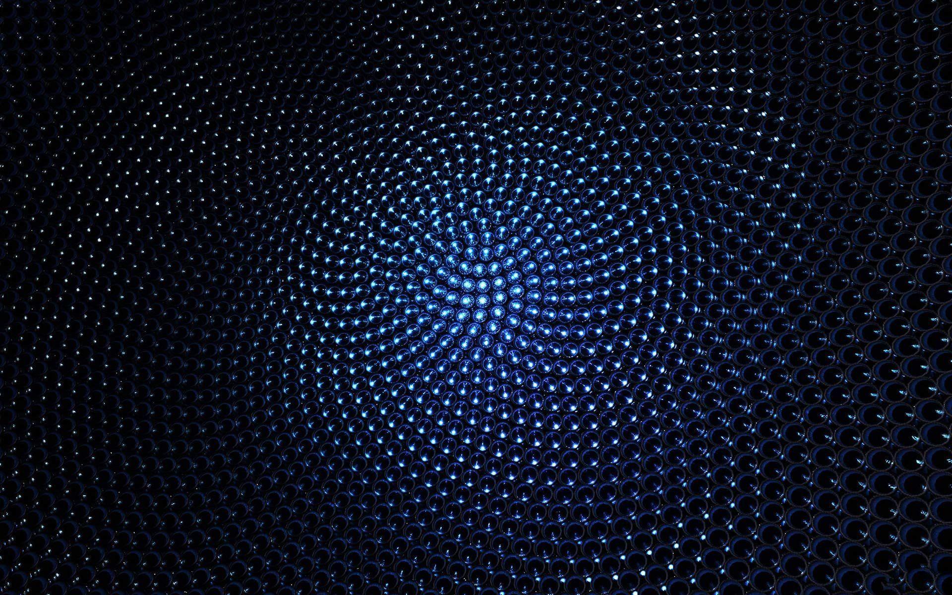 1920x1200 Computer Science Wallpaper