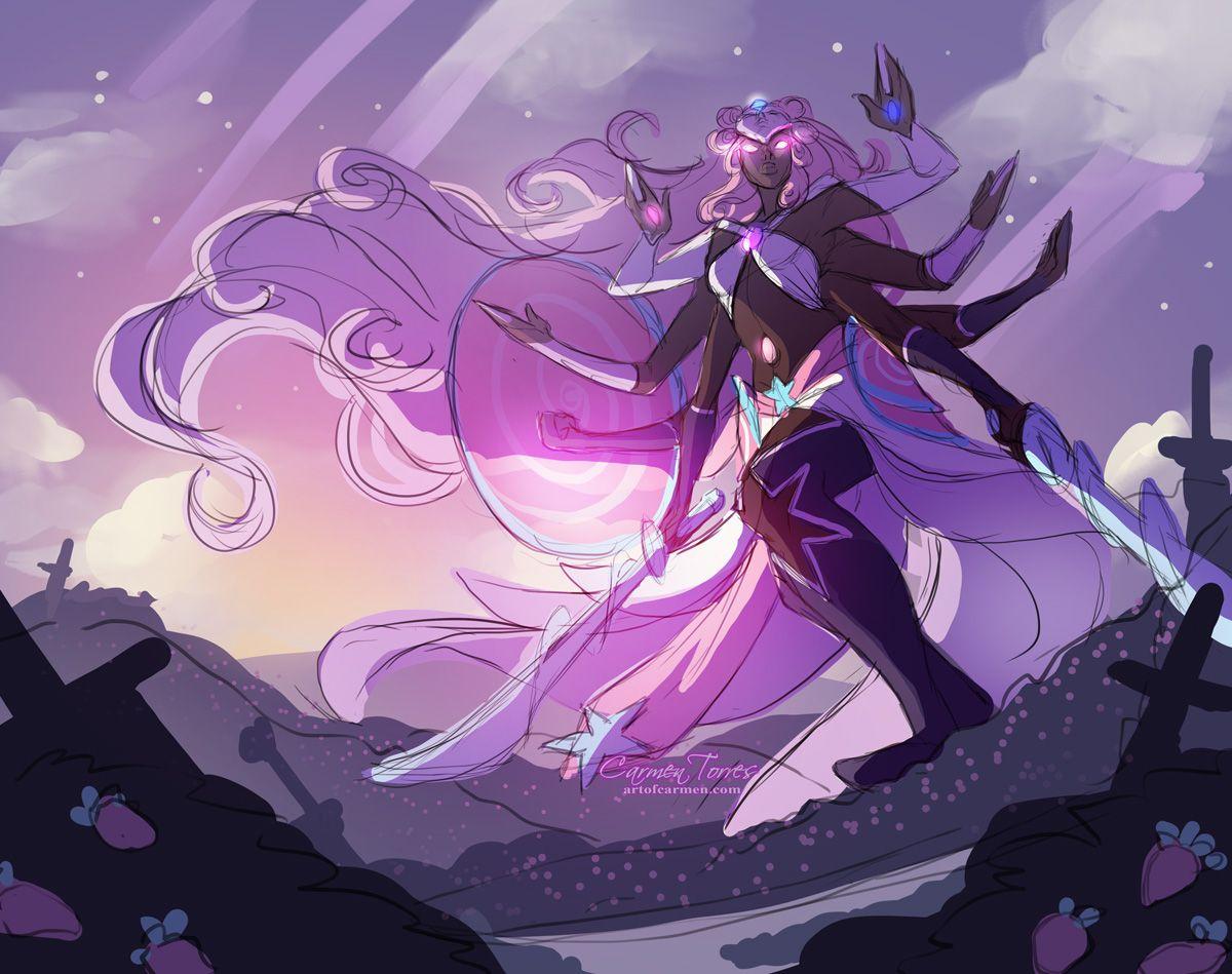 1200x949 Steven Universe Fusions Wallpaper