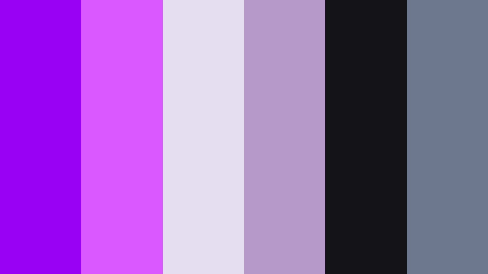 1920x1080 Amethyst