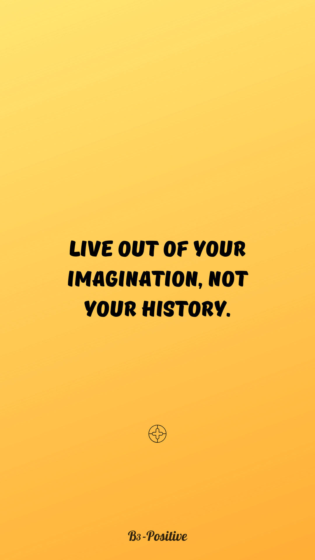 1080x1920 Courage Quotes Wallpaper IPhone Android
