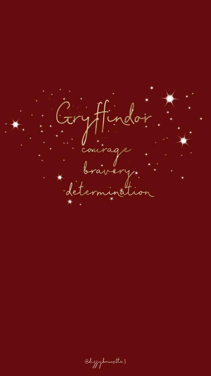 736x1308 Funny Harry Potter iPhone Wallpaper