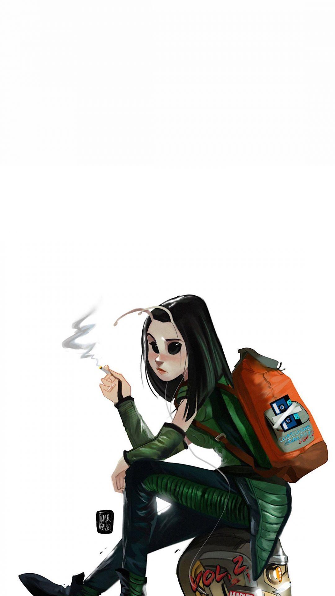 1080x1920 Free download 10 Mantis Wallpaper Album on Imgur [1125x2436] for your Desktop, Mobile & Tablet. Explore Mantis Marvel Wallpaper. Mantis Marvel Wallpaper, Psycho Mantis Wallpaper, Marvel Wallpaper