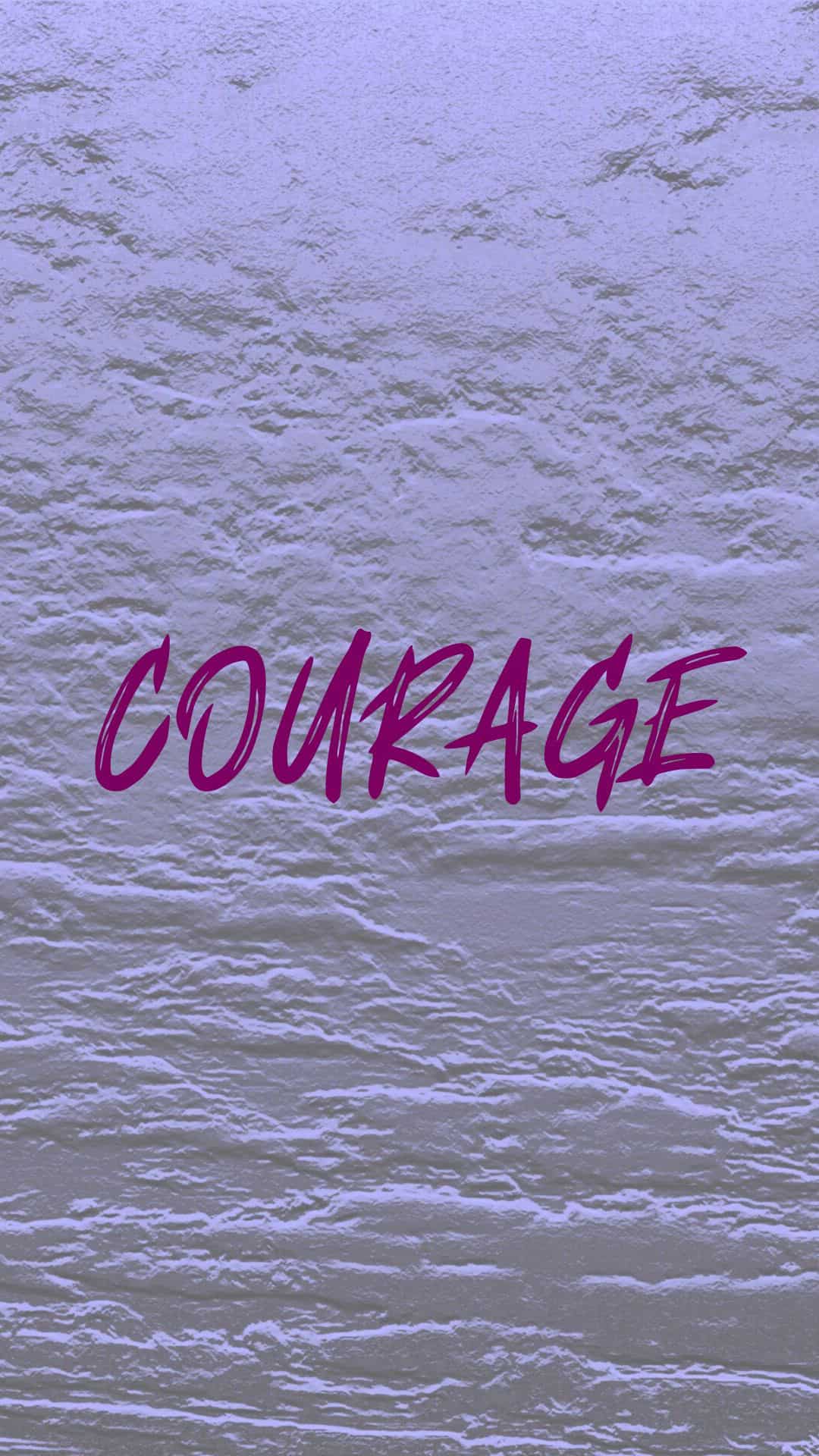 1080x1920 Free Inspirational Wallpaper for Your iPhone or Android Phone!