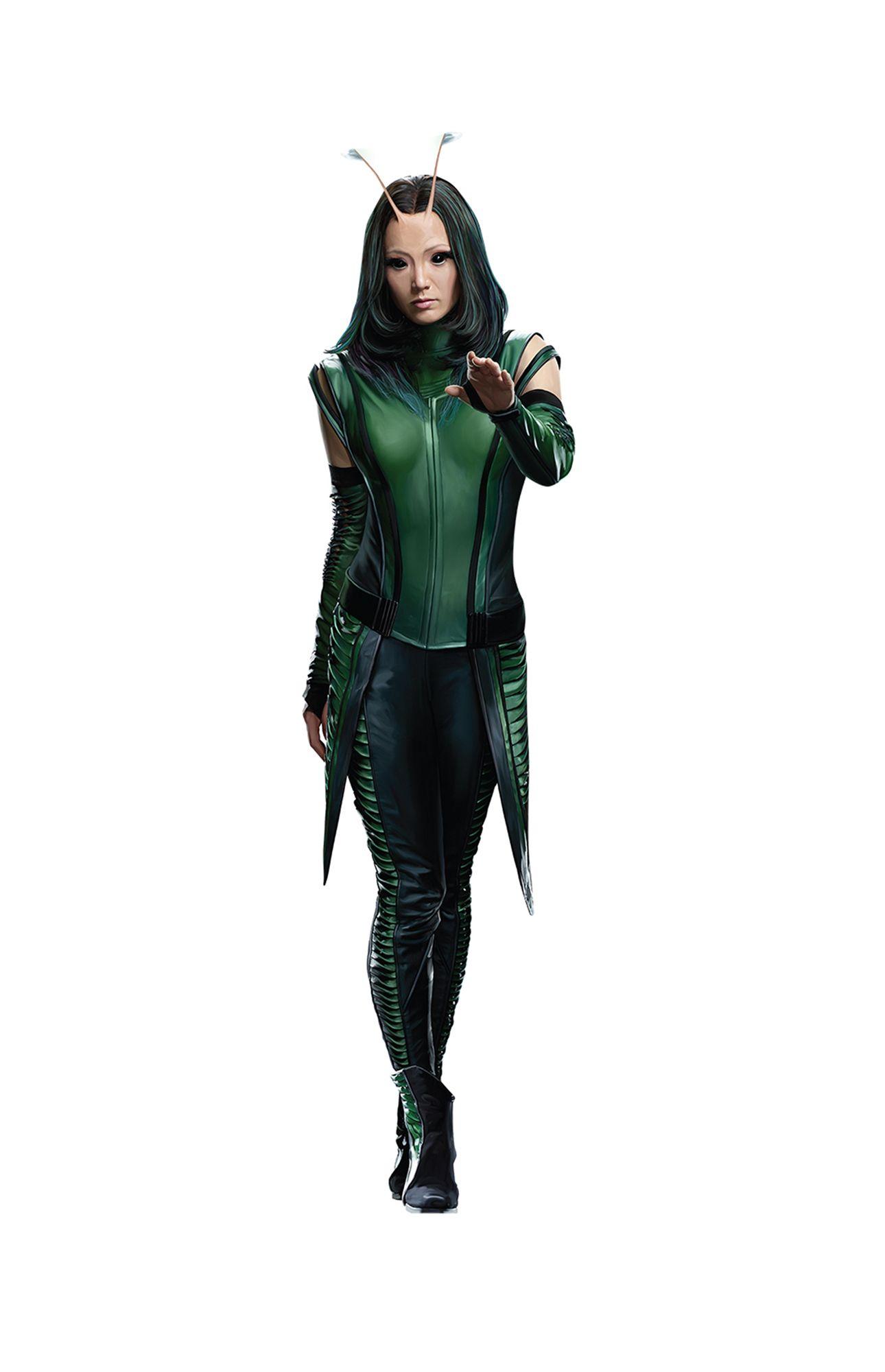 Mantis Marvel Wallpapers Top Free Mantis Marvel Backgrounds Wallpaperaccess