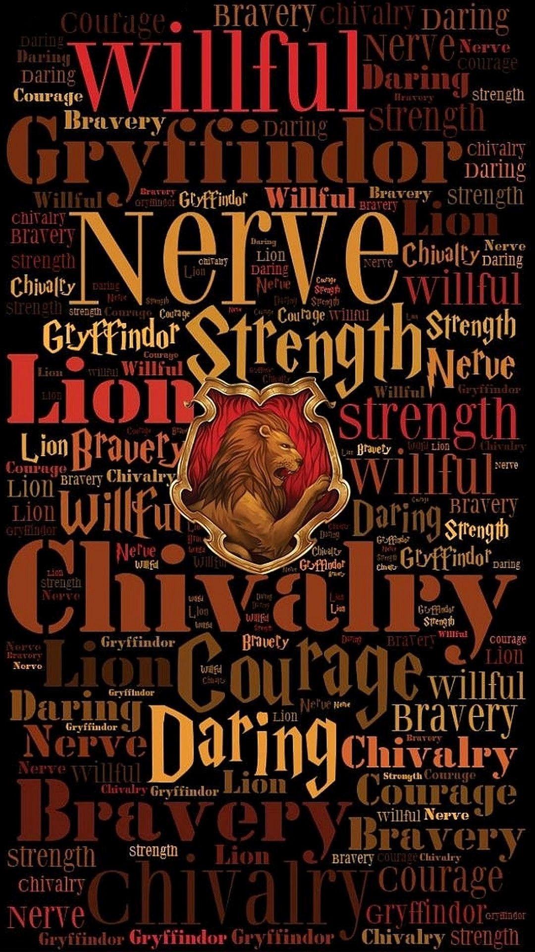 1080x1920 Hogwarts iPhone Wallpaper On Wallpaperplay HD Wallpaper
