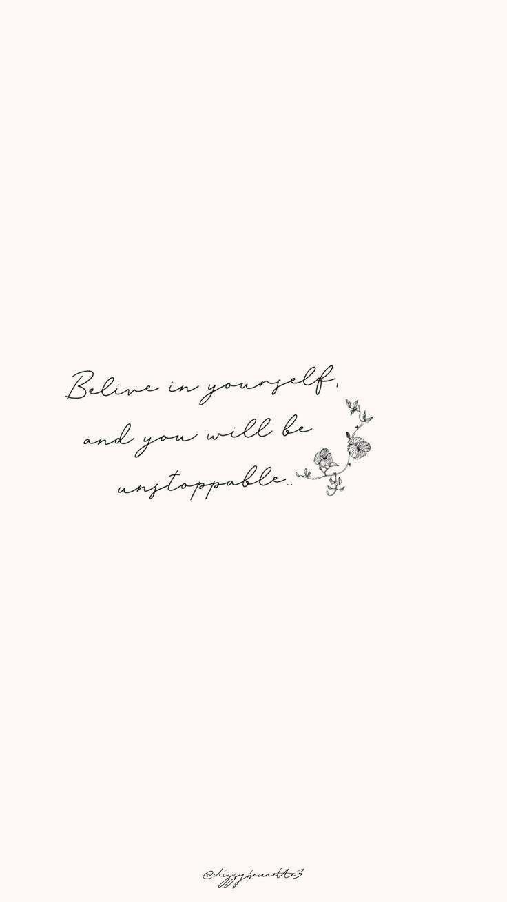 736x1308 Inspirational And Motivational Quotes :Free Phone Wallpaper : April Daily. Leading Quotes Magazine & database, we provide you with top quotes from around the world