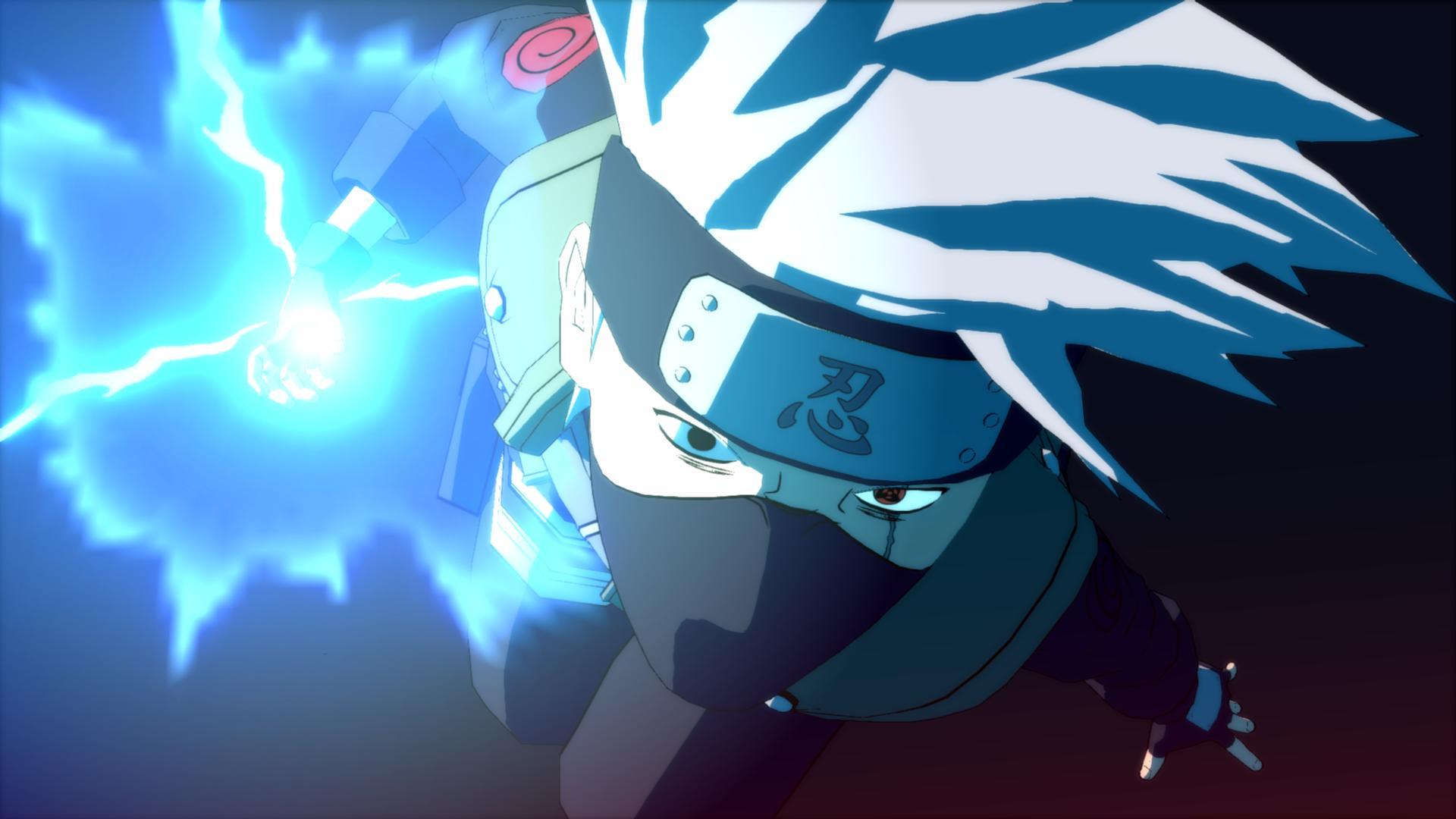1920x1080 Free download kakashi Computer Wallpaper Desktop Background 1920x1080 ID [1920x1080] for your Desktop, Mobile & Tablet. Explore Kakashi Wallpaper Desktop. Kakashi Wallpaper Hd, Kakashi iPhone Wallpaper, Obito vs Kakashi Wallpaper
