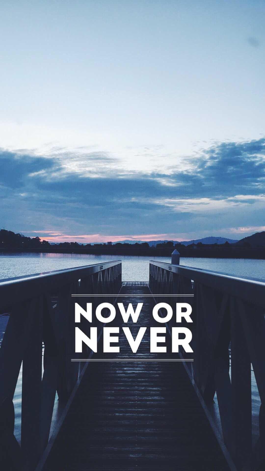 1080x1920 Motivational HD Phone Wallpaper