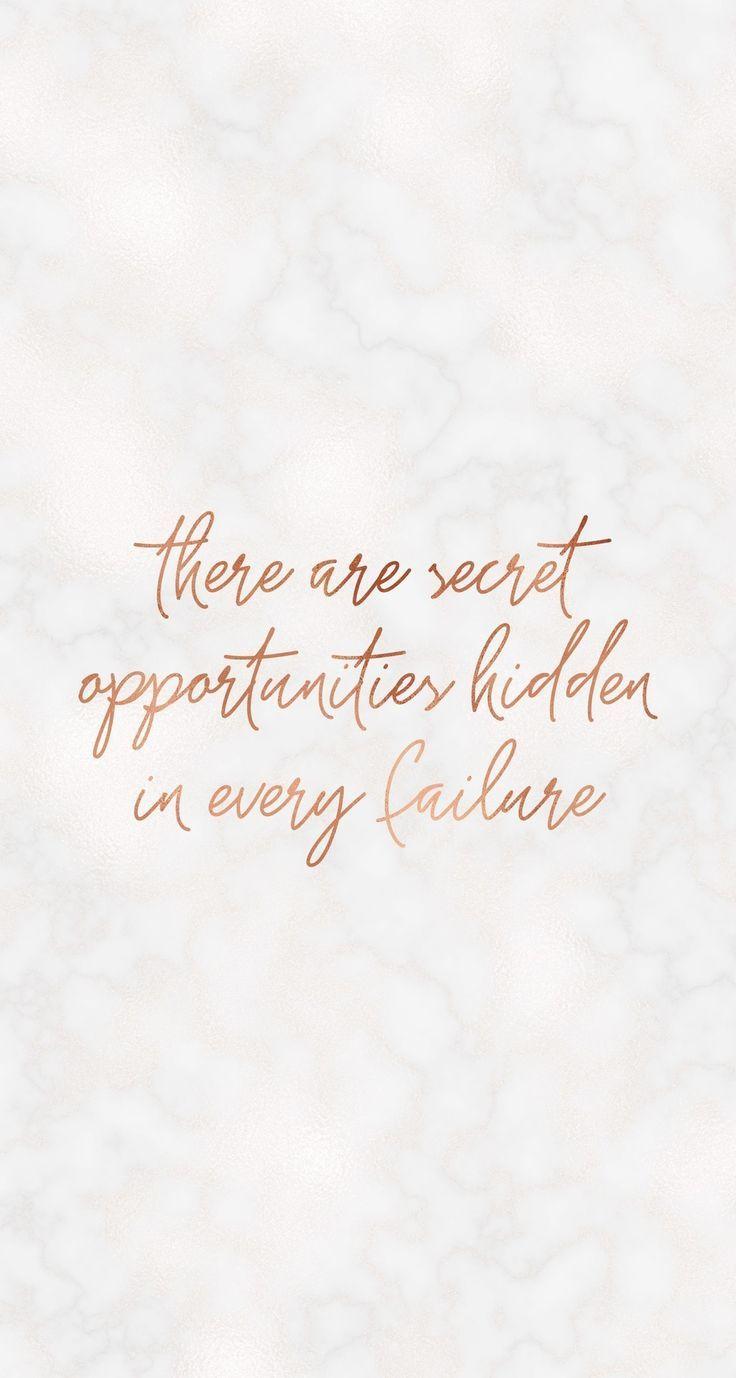 736x1378 motivational quote phone wallpaper iPhone X Wallpaper 354447433167852690 X Wallpaper HD