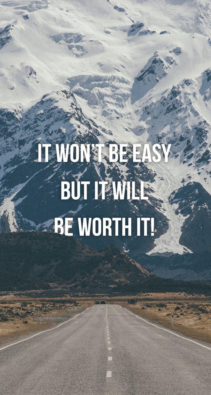 736x1377 Motivational 4k Mobile Wallpaper