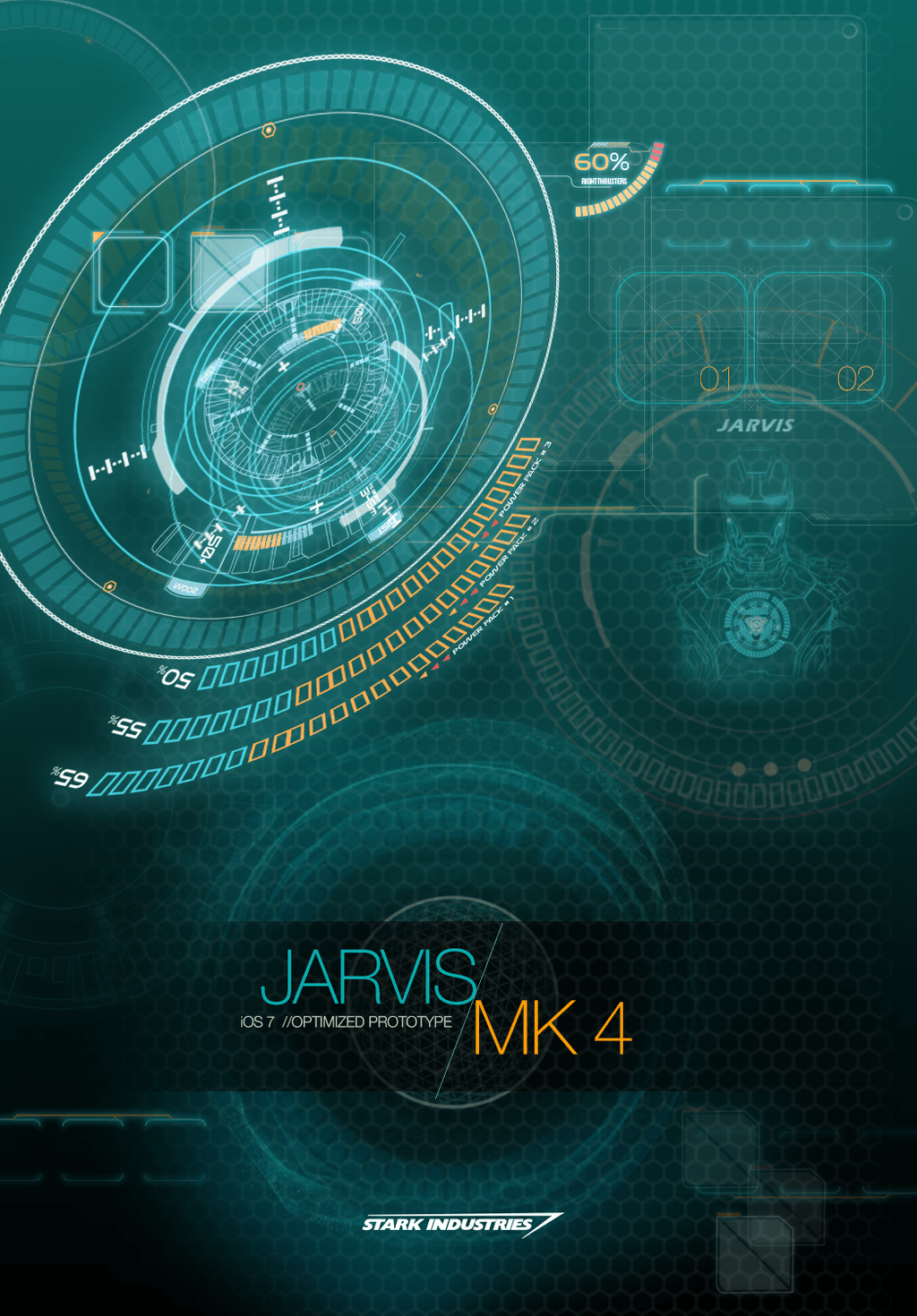1024x1470 Iron Man Jarvis Interface Background. Iron Man Jarvis Wallpaper, Jarvis Landry Wallpaper Juice and Jarvis Landry Dolphins Wallpaper