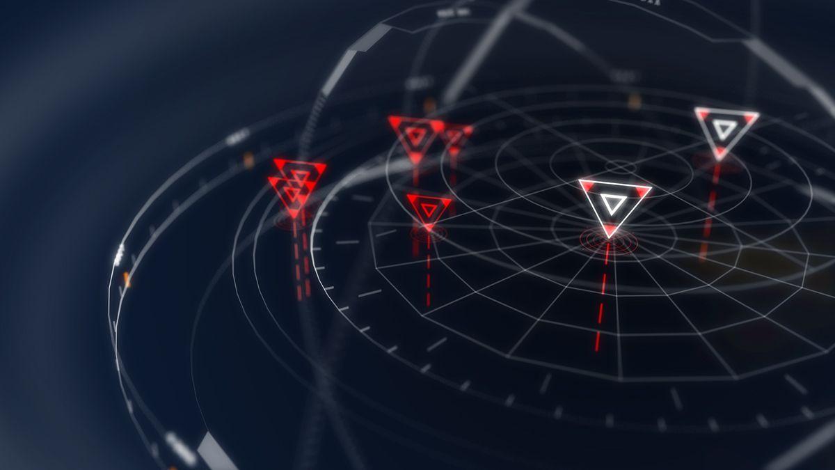 1200x675 Iron Man HUD