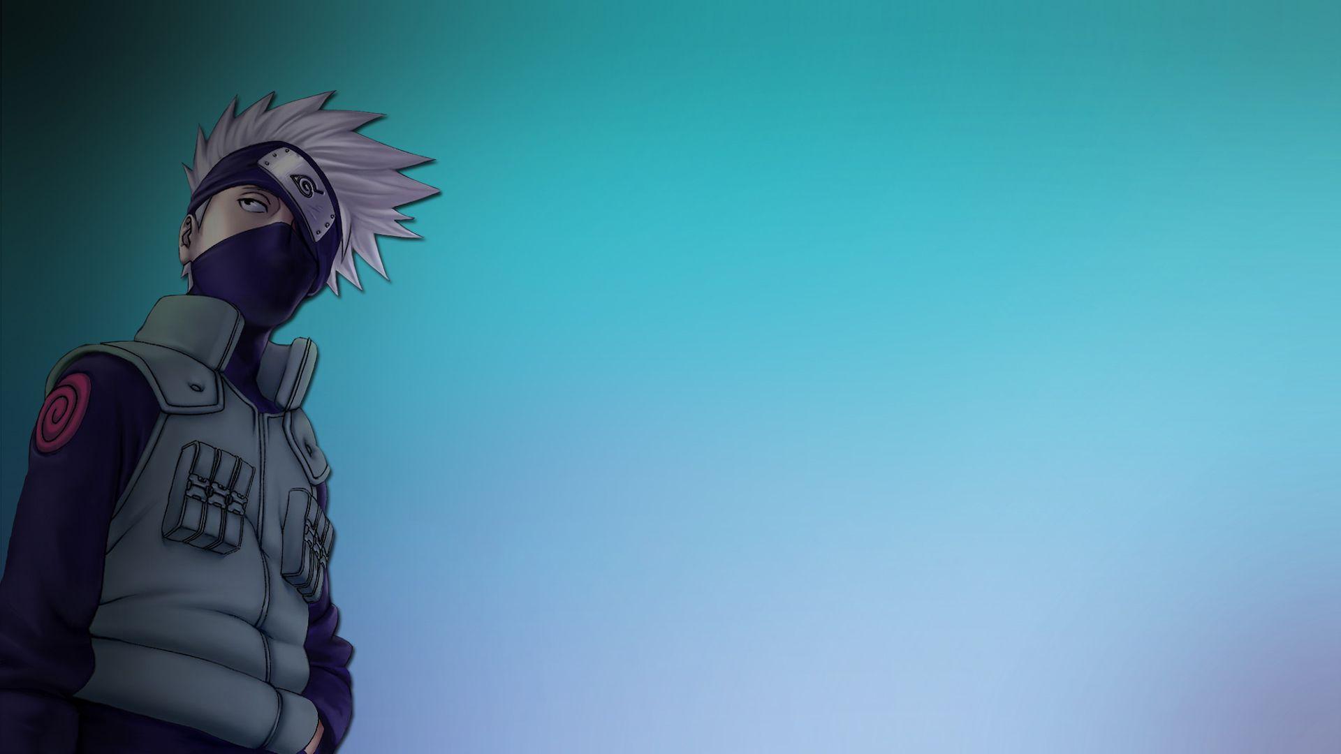 1920x1080 Kakashi Desktop Background. Beautiful Widescreen Desktop Wallpaper, Desktop Wallpaper and Naruto Desktop Background