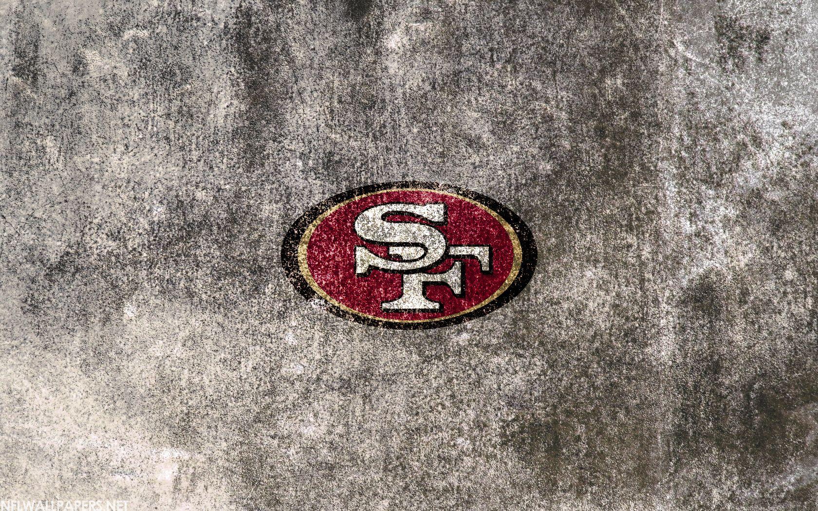 1680x1050 49ers HD Wallpaper wallpaper Collections