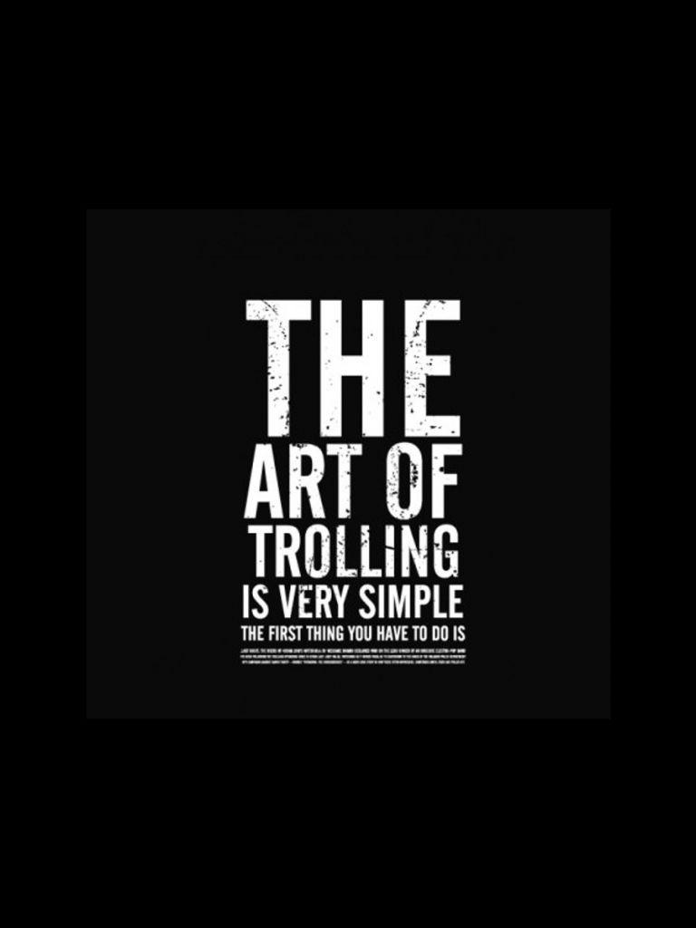 Funny Quotes Black Phone Wallpapers Top Free Funny Quotes Black Phone