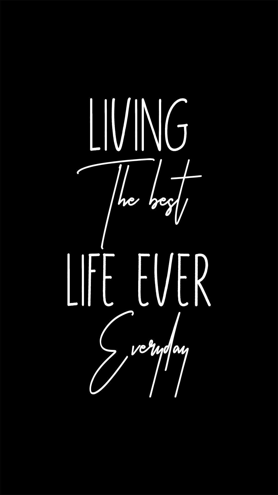 1080x1920 Quotes, Sayings, Inspiration, Motivation, Girl Bosses, Working Moms, Mom Bloggers, Instagram stories. Quotes inspirational positive, Funny mom quotes, Mom quotes